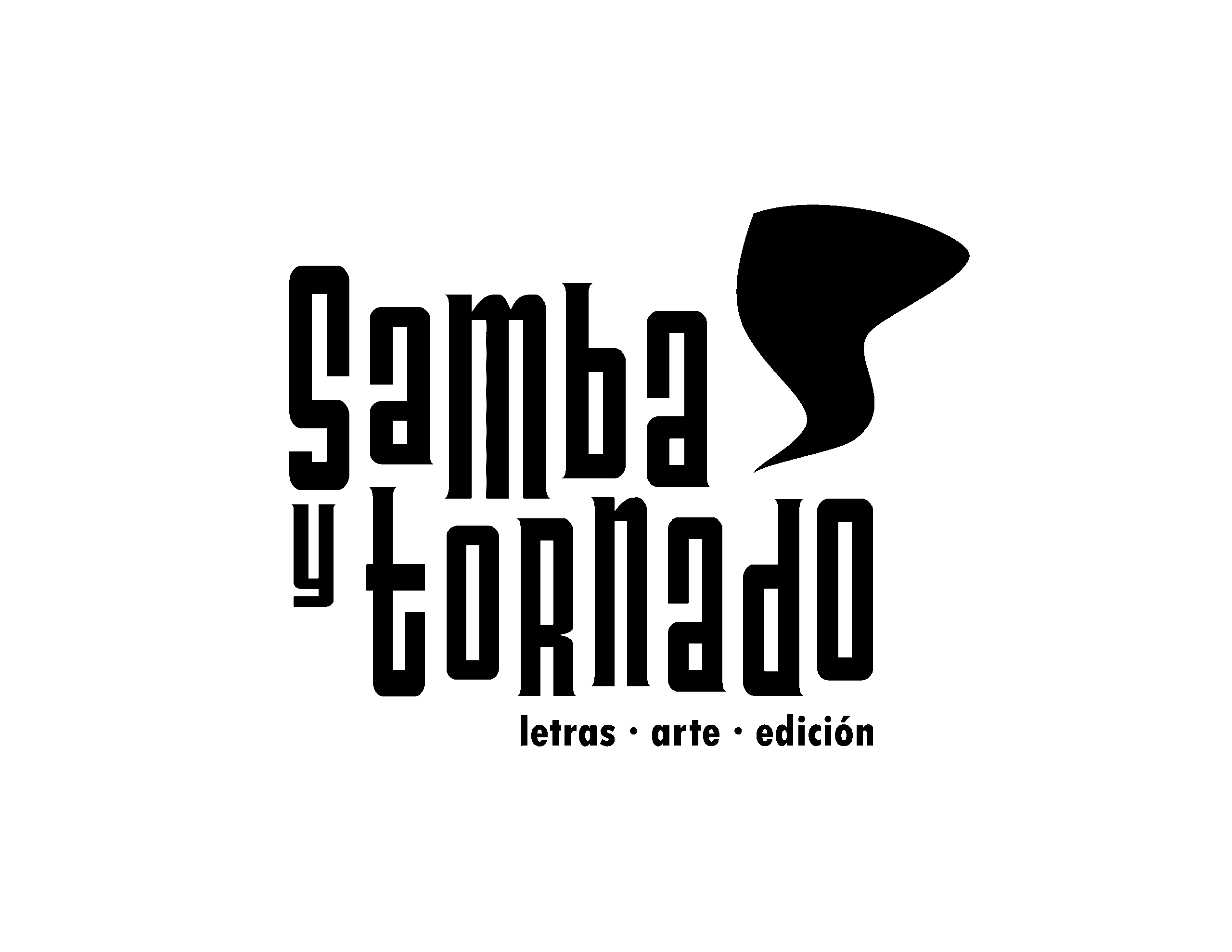 logo dark