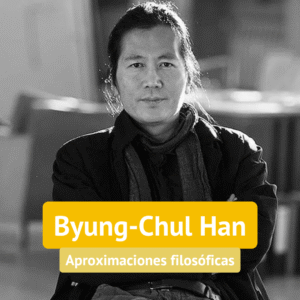 DICIEMBRE | Byung-Chul Han